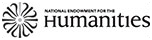 logo of National Endowment for the Humanities