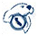 Logo CSUMB