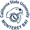 Cal State University Monterey